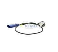 VEMO V10-72-1047 Sensor de detonaciones