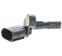 VEMO V10-72-1057 Sensor ABS