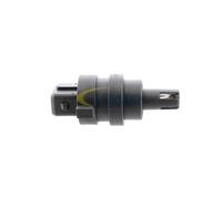 VEMO V10-72-1061 Sensor, temperatura del aire de admisión