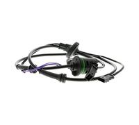 Frenado > Captores y cables de frenado > Sensor, revoluciones de la rueda