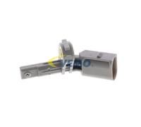 VEMO V10-72-1071 Sensor ABS