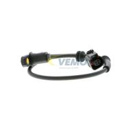 VEMO V10-72-1078 Sensor ABS