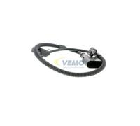 VEMO Sensor de revoluciones, control del motor para VOLKSWAGEN: Polo, Lupo, Caddy & SEAT: Cordoba, Ibiza, Arosa, Inca (Ref: V10-72-1079)
