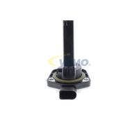 Piezas de motor > Captores y cables motor > Sensor, nivel de aceite del motor
