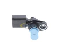 VEMO V10-72-1090 Sensor, posición árbol de levas