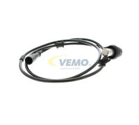Frenado > Captores y cables de frenado > Sensor, revoluciones de la rueda
