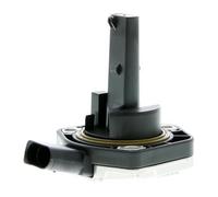 VEMO V10-72-1097 Sensor, nivel de aceite del motor