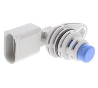 VEMO V10-72-1108 Sensor, impulso de encendido