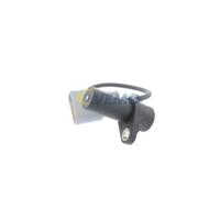 Piezas de motor > Captores y cables motor > Generador de impulsos, cigüeñal