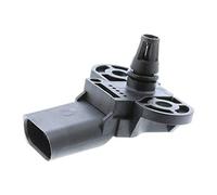 VEMO V10-72-1134 Sensor, presión de sobrealimentación