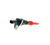 VEMO V10-72-1140 Sensor, velocidad