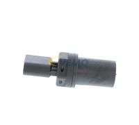VEMO V10-72-1141 Sensor, recorrido