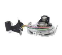 VEMO V10-72-1151 Sensor, impulso de encendido