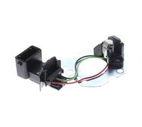 VEMO V10-72-1156 Sensor, impulso de encendido