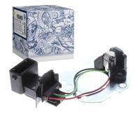 VEMO V10-72-1156 Sensor, impulso de encendido