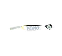 VEMO V10-72-1160 Sensor de detonaciones