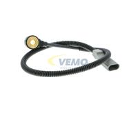 VEMO V10-72-1167 Sensor de detonaciones