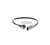 VEMO V10-72-1181 Sensor de detonaciones