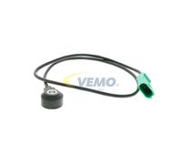 VEMO V10-72-1196 Sensor de detonaciones