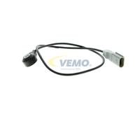 VEMO V10-72-1197 Sensor de detonaciones