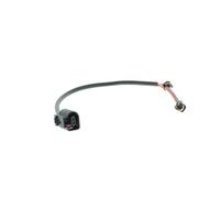 VEMO V10-72-1202 Contacto de aviso, desgaste de los frenos