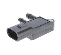 VEMO V10-72-1203-1 Sistema de inyección