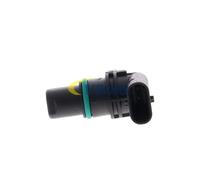 VEMO V10-72-1209 Sensor, revoluciones