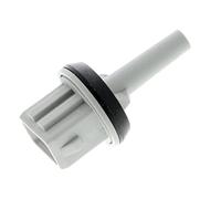 Vemo V10-72-1212 Sensor, temperatura interior