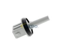 VEMO Sensor, temperatura interior para AUDI: RS2, RS4, 100, S6, A4, S4, V8, A6, 80 & VOLKSWAGEN: Passat & SKODA: Superb (Ref: V10-72-1212)