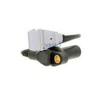 VEMO V10-72-1214 Sensor de cigüeñal