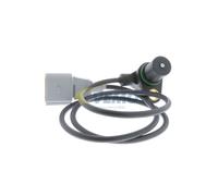 VEMO Generador de impulsos, cigüeñal para AUDI: A4 (Ref: V10-72-1227)