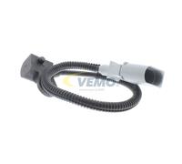 VEMO V10-72-1229 Sensor, revoluciones