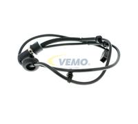 VEMO V10-72-1235 Sensor ABS
