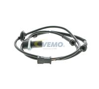 VEMO V10-72-1239 Sensor ABS
