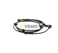 VEMO V10-72-1241 Sensor ABS