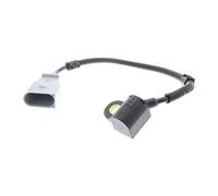 VEMO V10-72-1244 Sensor, revoluciones
