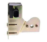 VEMO V10-72-1249 Sensor mvto. transversal longitudinal sin bastidor de soporte