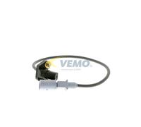 VEMO Generador de impulsos, cigüeñal