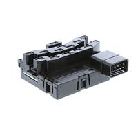 VEMO V10-72-1264 Sensor ángulo dirección