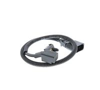 VEMO V10-72-1270 Generador de impulsos, cigüeñal