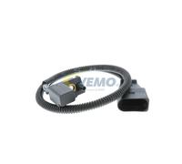 VEMO V10-72-1270 Sensor de cigüeñal