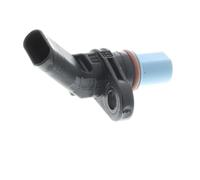 VEMO V10-72-1278 Sensor de revoluciones, caja de cambios