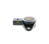 VEMO V10-72-1279 Sensor, cubierta conmutación colector admisión