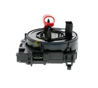 VEMO V10-72-1300 Muelle espiral, airbag