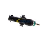 Piezas de motor > Captores y cables motor > Sensor, temperatura combustible