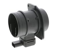 VEMO V10-72-1314 Medidor de masa de aire