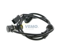 VEMO V10-72-1317 Sensor ABS