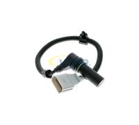VEMO V10-72-1322 Sensor de cigüeñal