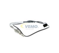 VEMO V10-72-1335 Sensor, temp. gas escape