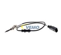 VEMO V10-72-1337 Sensor, temp. gas escape